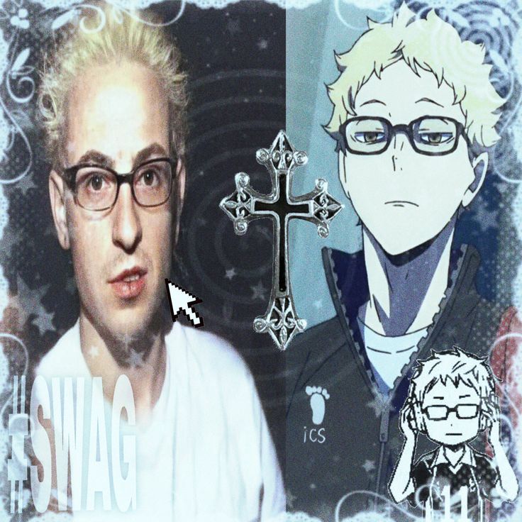 Avatar de Dante